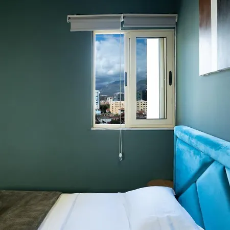 Modern Cozy Spacious Appartamento *